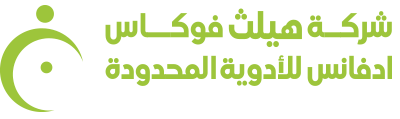 HEALTH FOCUS ADVANCE PHARMA LTD.